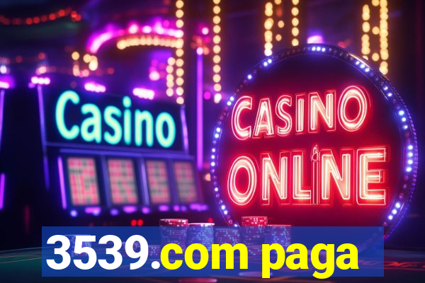 3539.com paga